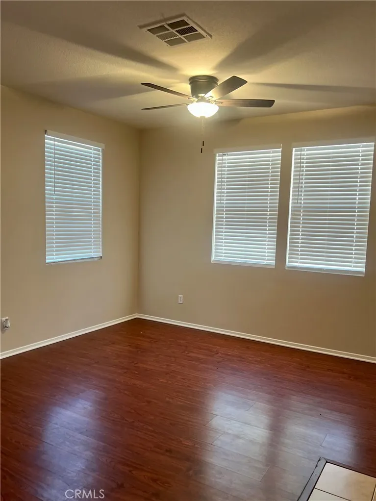 3353 Wind Chime, Perris, California 92571 home-pic-11